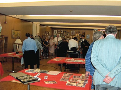 Memorabilia Room (1).jpg Memorabilia Room (1).jpg